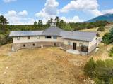 13030 County Road 261D - Photo 43