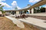 13030 County Road 261D - Photo 44