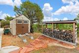 13030 County Road 261D - Photo 45