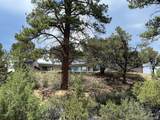 13030 County Road 261D - Photo 46