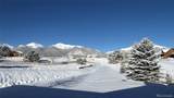 13030 County Road 261D - Photo 47