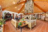 13030 County Road 261D - Photo 7