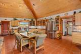 13030 County Road 261D - Photo 8