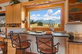 13030 County Road 261D - Photo 9