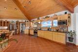 13030 County Road 261D - Photo 10
