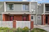 7474 Arkansas Avenue - Photo 1
