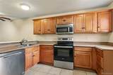 7474 Arkansas Avenue - Photo 11