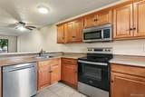 7474 Arkansas Avenue - Photo 12
