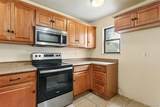 7474 Arkansas Avenue - Photo 13