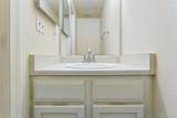 7474 Arkansas Avenue - Photo 14
