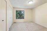 7474 Arkansas Avenue - Photo 15