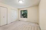 7474 Arkansas Avenue - Photo 16