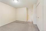 7474 Arkansas Avenue - Photo 17