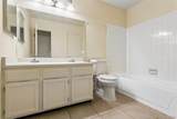 7474 Arkansas Avenue - Photo 18