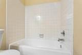 7474 Arkansas Avenue - Photo 19