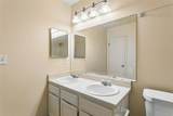 7474 Arkansas Avenue - Photo 20