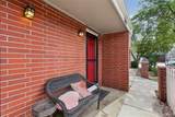 7474 Arkansas Avenue - Photo 3