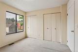 7474 Arkansas Avenue - Photo 22