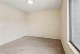 7474 Arkansas Avenue - Photo 23