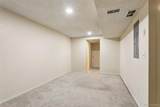 7474 Arkansas Avenue - Photo 24