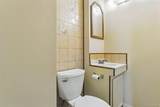 7474 Arkansas Avenue - Photo 26