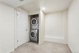 7474 Arkansas Avenue - Photo 27
