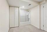 7474 Arkansas Avenue - Photo 28
