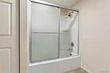 7474 Arkansas Avenue - Photo 30