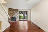 7474 Arkansas Avenue - Photo 4