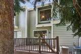 7474 Arkansas Avenue - Photo 32
