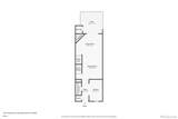 7474 Arkansas Avenue - Photo 34