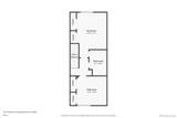 7474 Arkansas Avenue - Photo 35