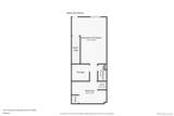 7474 Arkansas Avenue - Photo 36
