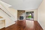 7474 Arkansas Avenue - Photo 5
