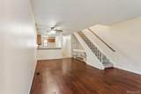 7474 Arkansas Avenue - Photo 6