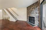7474 Arkansas Avenue - Photo 7