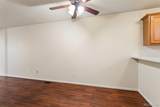 7474 Arkansas Avenue - Photo 9
