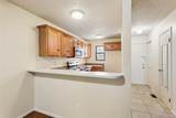 7474 Arkansas Avenue - Photo 10