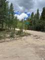 235 Ski Doo Road - Photo 1