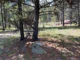235 Ski Doo Road - Photo 2