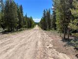 235 Ski Doo Road - Photo 3