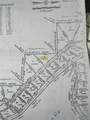 235 Ski Doo Road - Photo 4