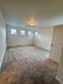 804 Bently Street - Photo 11