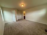 804 Bently Street - Photo 12