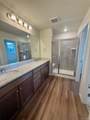 804 Bently Street - Photo 13