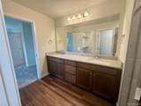 804 Bently Street - Photo 14