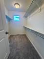 804 Bently Street - Photo 15
