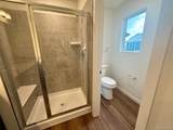 804 Bently Street - Photo 16