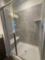 804 Bently Street - Photo 17
