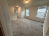 804 Bently Street - Photo 18